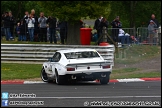 American_Speedfest_Brands_Hatch_090613_AE_092