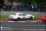 American_Speedfest_Brands_Hatch_090613_AE_093