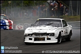 American_Speedfest_Brands_Hatch_090613_AE_095