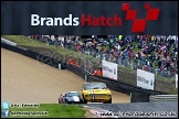 American_Speedfest_Brands_Hatch_090613_AE_096