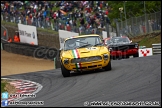 American_Speedfest_Brands_Hatch_090613_AE_097