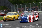 American_Speedfest_Brands_Hatch_090613_AE_098