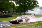 American_Speedfest_Brands_Hatch_090613_AE_103