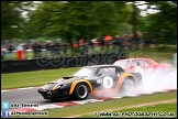 American_Speedfest_Brands_Hatch_090613_AE_104