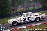 American_Speedfest_Brands_Hatch_090613_AE_105