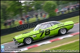 American_Speedfest_Brands_Hatch_090613_AE_106