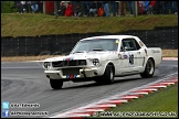 American_Speedfest_Brands_Hatch_090613_AE_107