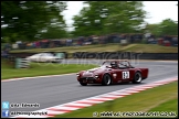 American_Speedfest_Brands_Hatch_090613_AE_108