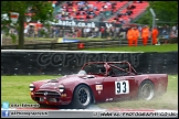 American_Speedfest_Brands_Hatch_090613_AE_109