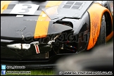 American_Speedfest_Brands_Hatch_090613_AE_111