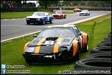 American_Speedfest_Brands_Hatch_090613_AE_112