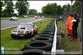 American_Speedfest_Brands_Hatch_090613_AE_113