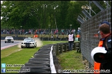 American_Speedfest_Brands_Hatch_090613_AE_114