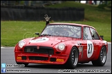 American_Speedfest_Brands_Hatch_090613_AE_115