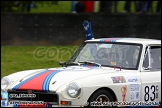 American_Speedfest_Brands_Hatch_090613_AE_116