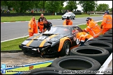 American_Speedfest_Brands_Hatch_090613_AE_117