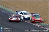 American_Speedfest_Brands_Hatch_090613_AE_119