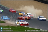 American_Speedfest_Brands_Hatch_090613_AE_120