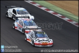 American_Speedfest_Brands_Hatch_090613_AE_122