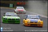 American_Speedfest_Brands_Hatch_090613_AE_123