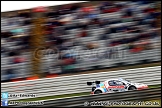 American_Speedfest_Brands_Hatch_090613_AE_125