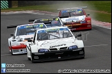 American_Speedfest_Brands_Hatch_090613_AE_126