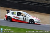 American_Speedfest_Brands_Hatch_090613_AE_127