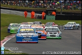 American_Speedfest_Brands_Hatch_090613_AE_128