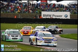 American_Speedfest_Brands_Hatch_090613_AE_132