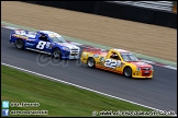 American_Speedfest_Brands_Hatch_090613_AE_134