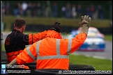 American_Speedfest_Brands_Hatch_090613_AE_135