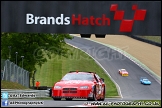 American_Speedfest_Brands_Hatch_090613_AE_139