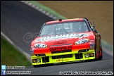 American_Speedfest_Brands_Hatch_090613_AE_140