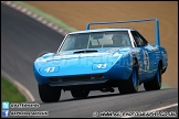 American_Speedfest_Brands_Hatch_090613_AE_141