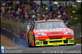 American_Speedfest_Brands_Hatch_090613_AE_142