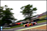 American_Speedfest_Brands_Hatch_090613_AE_143