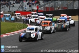 American_Speedfest_Brands_Hatch_090613_AE_144