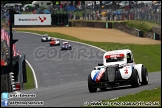 American_Speedfest_Brands_Hatch_090613_AE_146