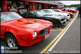 American_Speedfest_Brands_Hatch_090613_AE_148