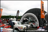 American_Speedfest_Brands_Hatch_090613_AE_149