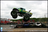 American_Speedfest_Brands_Hatch_090613_AE_153