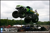 American_Speedfest_Brands_Hatch_090613_AE_154