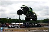 American_Speedfest_Brands_Hatch_090613_AE_156