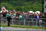 American_Speedfest_Brands_Hatch_090613_AE_157