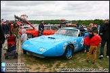 American_Speedfest_Brands_Hatch_090613_AE_158