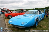 American_Speedfest_Brands_Hatch_090613_AE_159