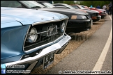 American_Speedfest_Brands_Hatch_090613_AE_160