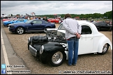 American_Speedfest_Brands_Hatch_090613_AE_161