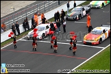 American_Speedfest_Brands_Hatch_090613_AE_166