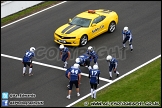 American_Speedfest_Brands_Hatch_090613_AE_167